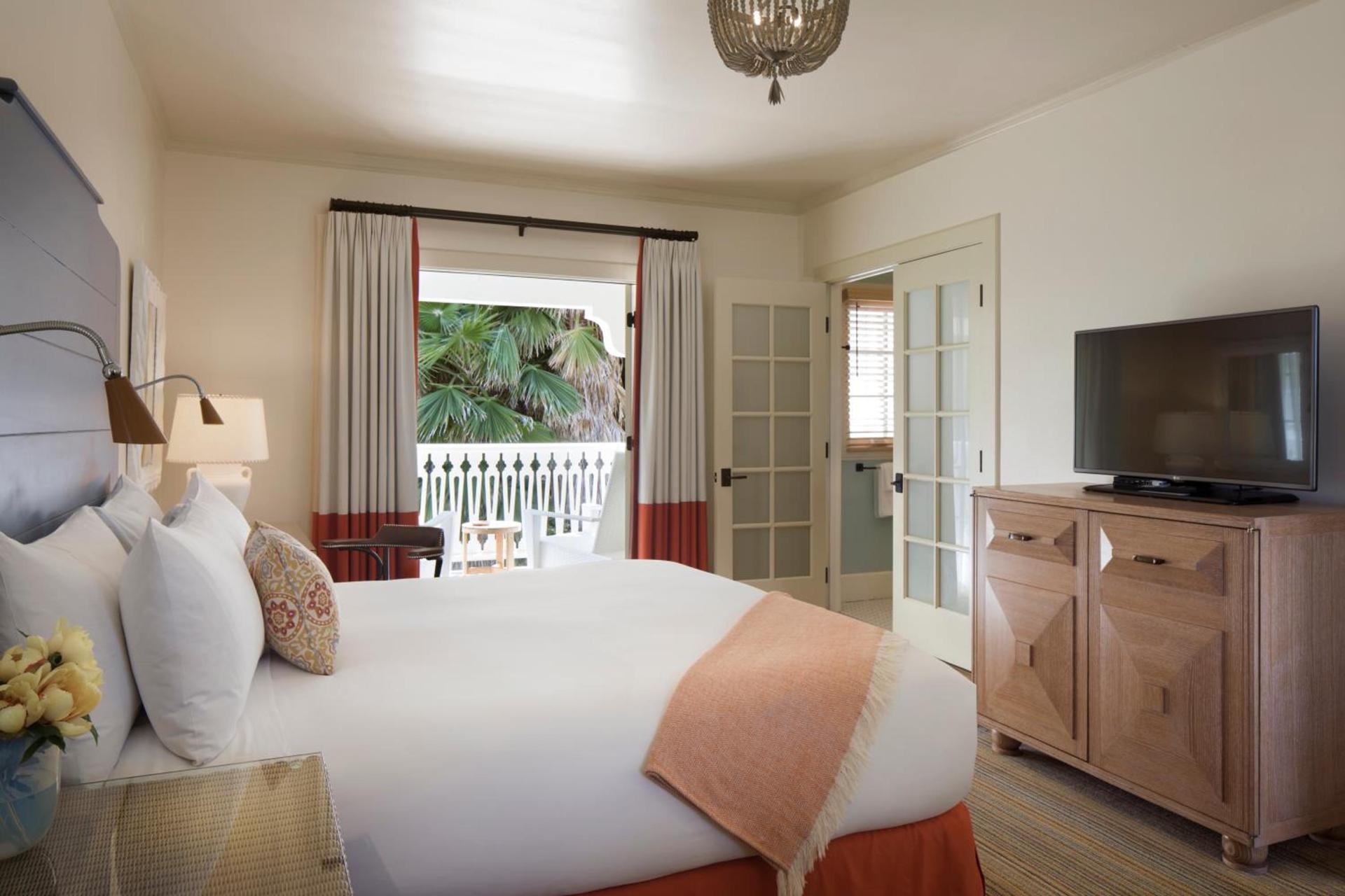 Indian Springs Resort & Spa photo 6