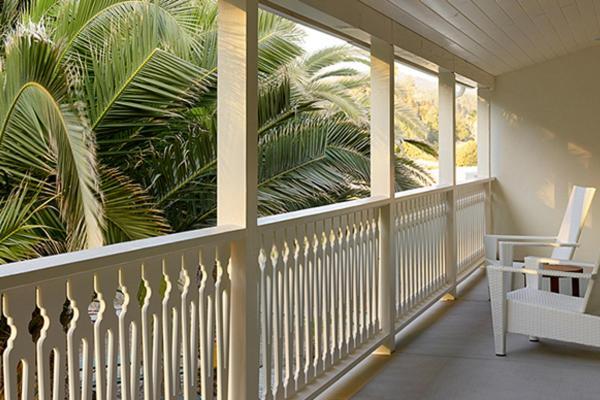 Indian Springs Resort & Spa photo 5