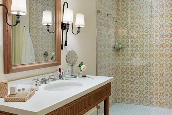 Indian Springs Resort & Spa photo 12