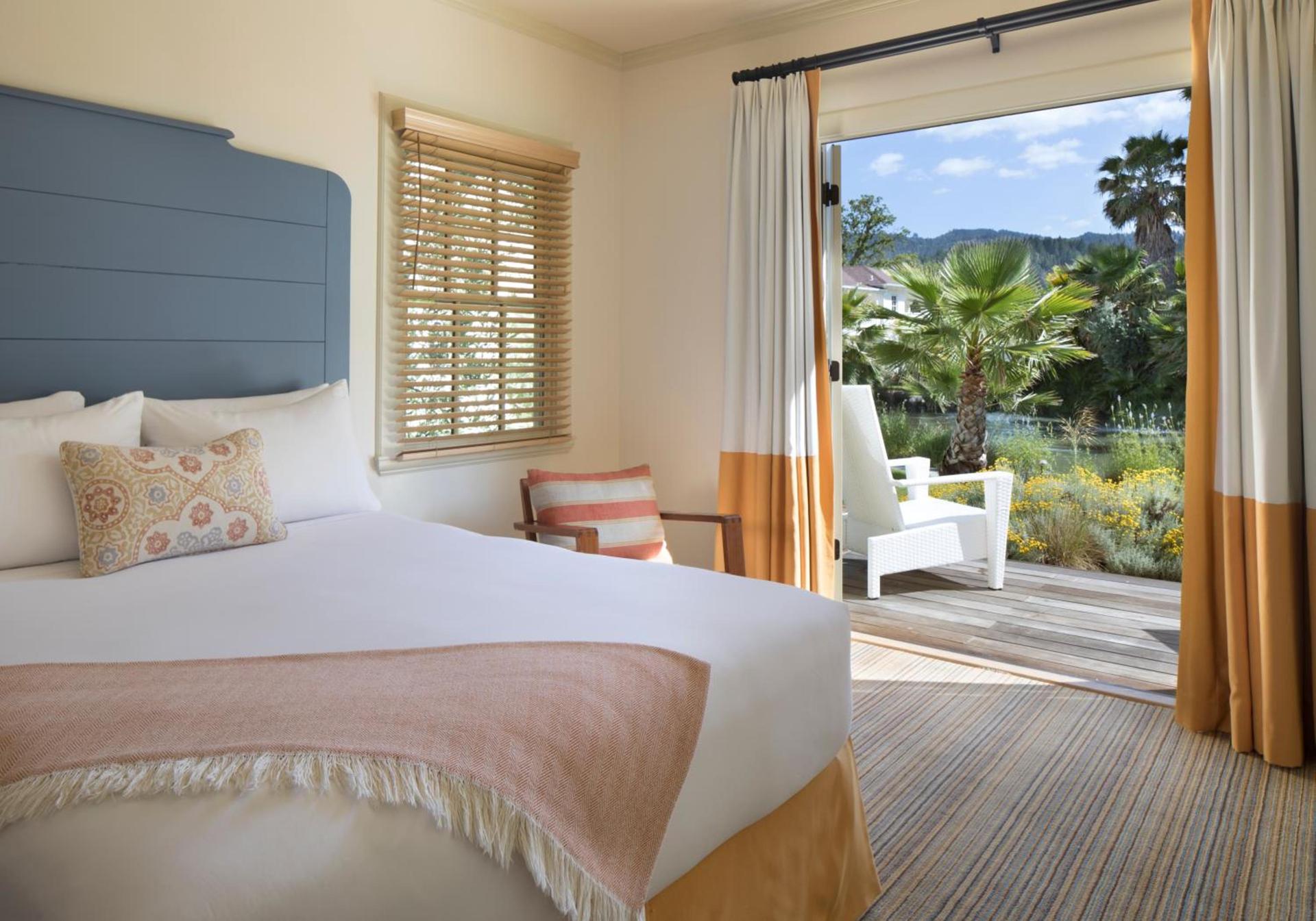 Indian Springs Resort & Spa photo 4