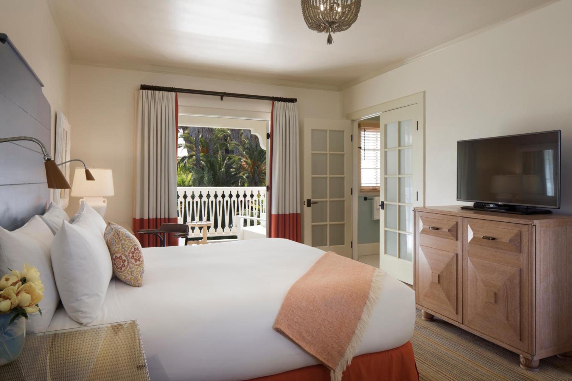 Indian Springs Resort & Spa photo 11