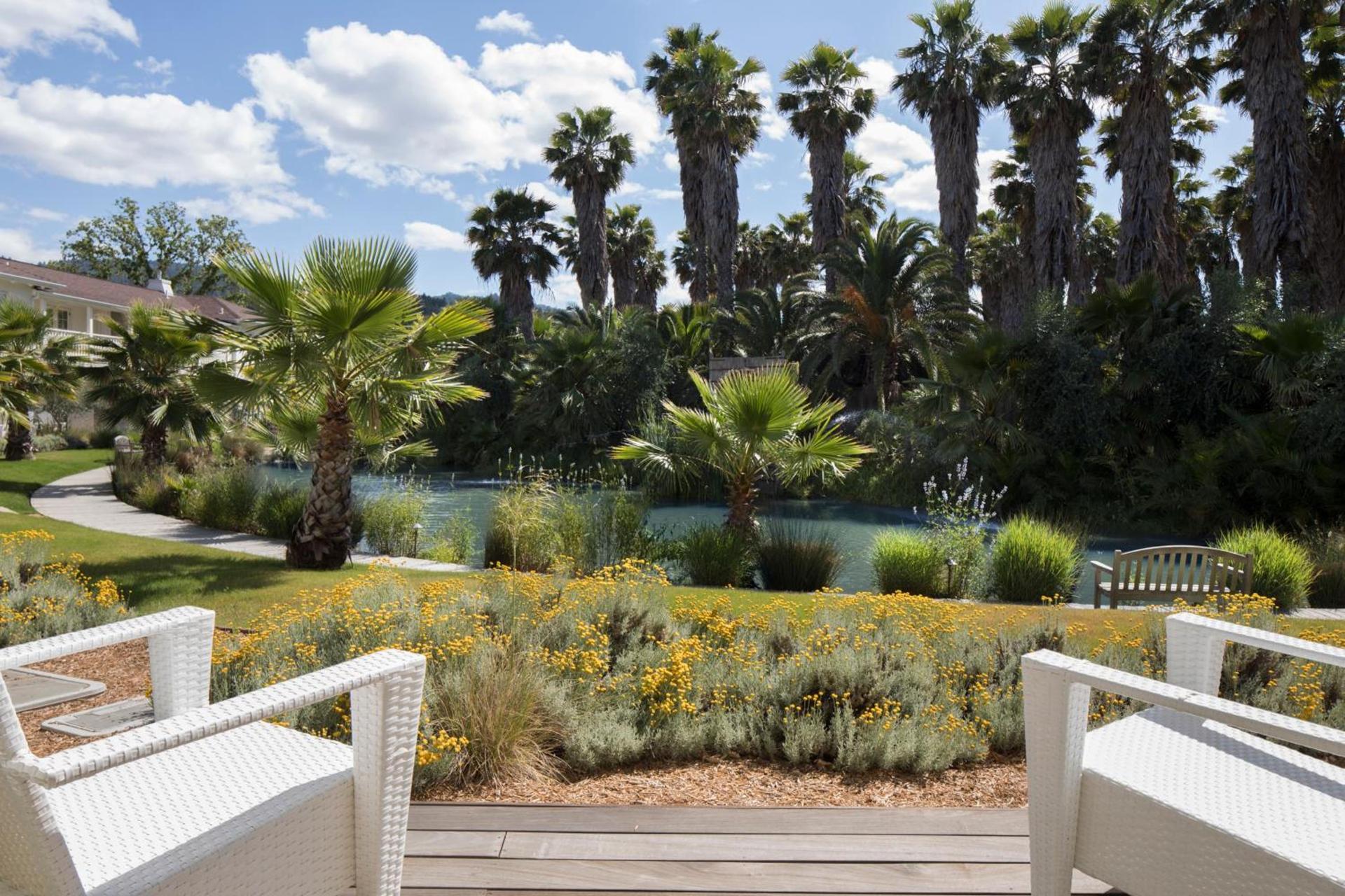 Indian Springs Resort & Spa photo 9