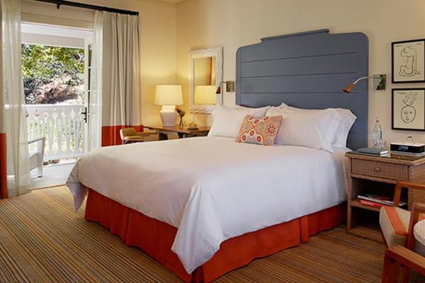 Indian Springs Resort & Spa photo 10