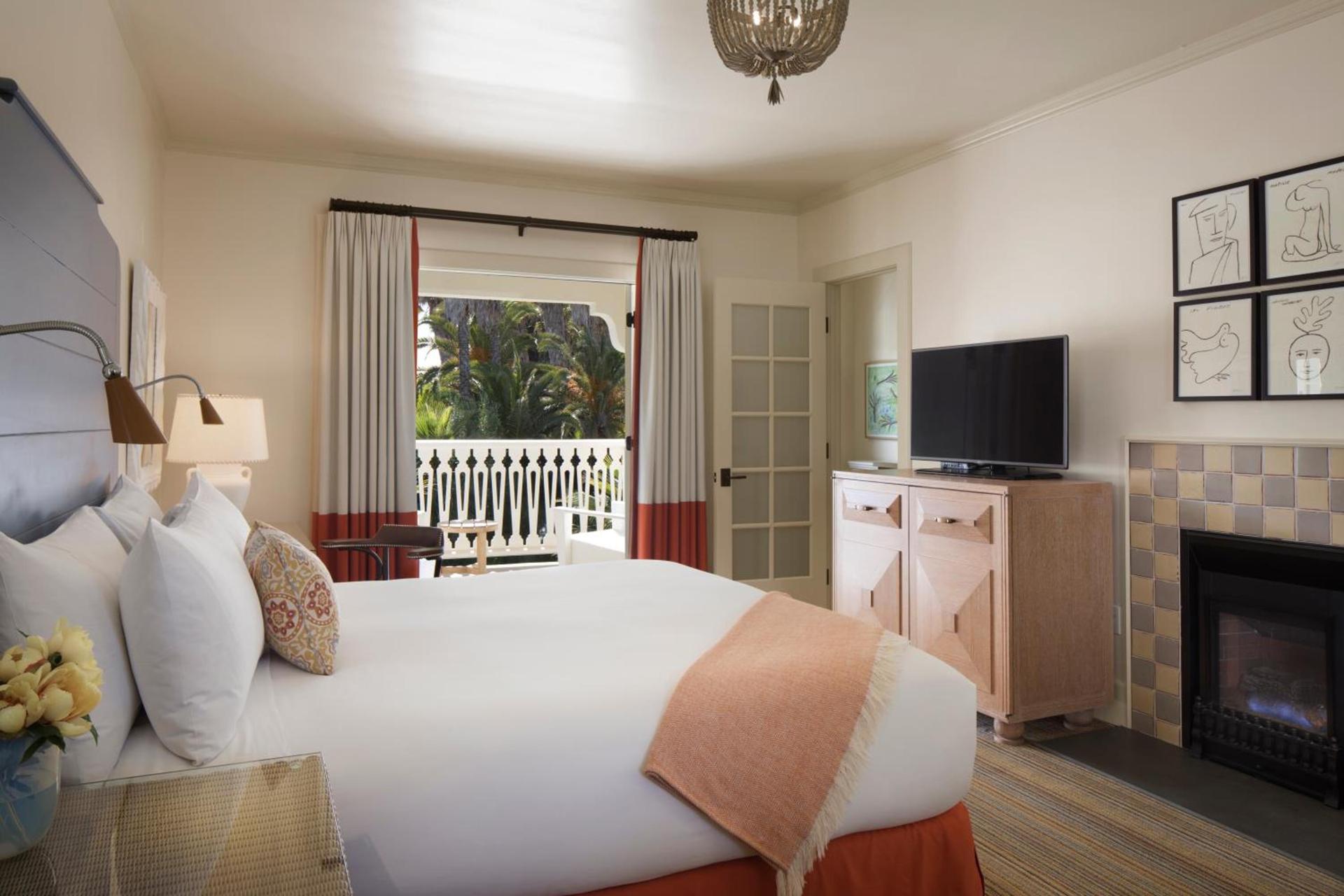 Indian Springs Resort & Spa photo 17