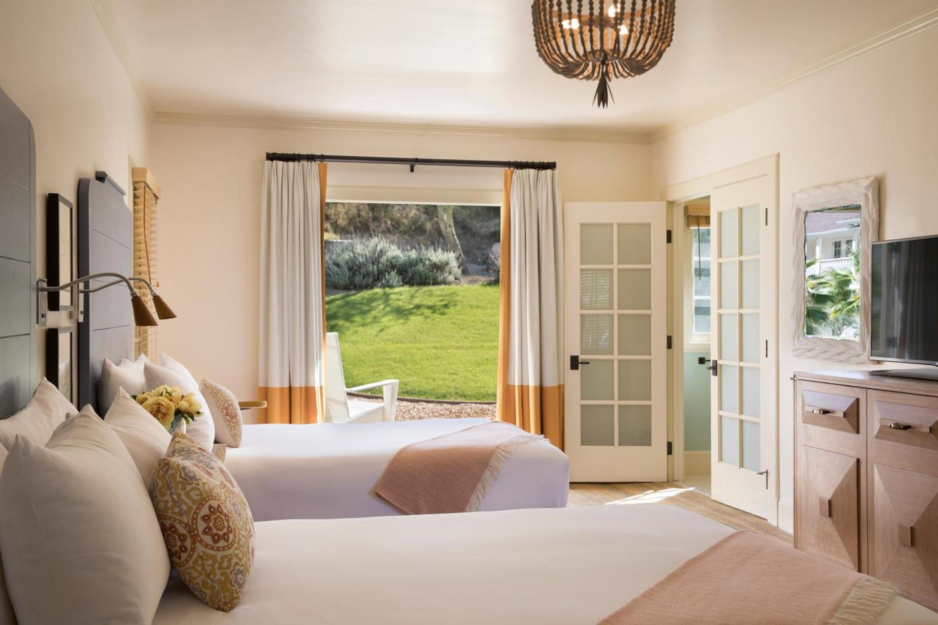 Indian Springs Resort & Spa photo 13