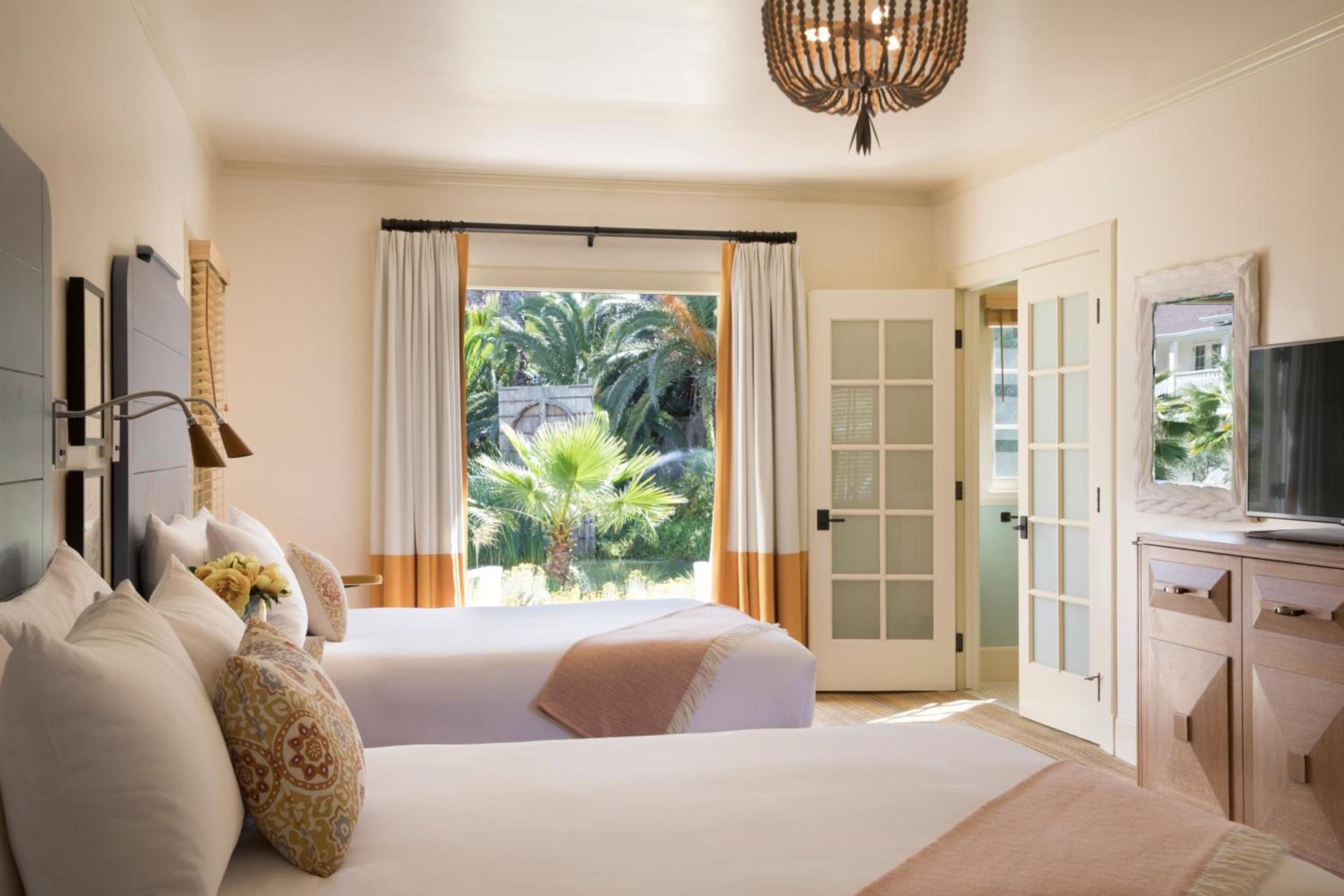 Indian Springs Resort & Spa photo 8