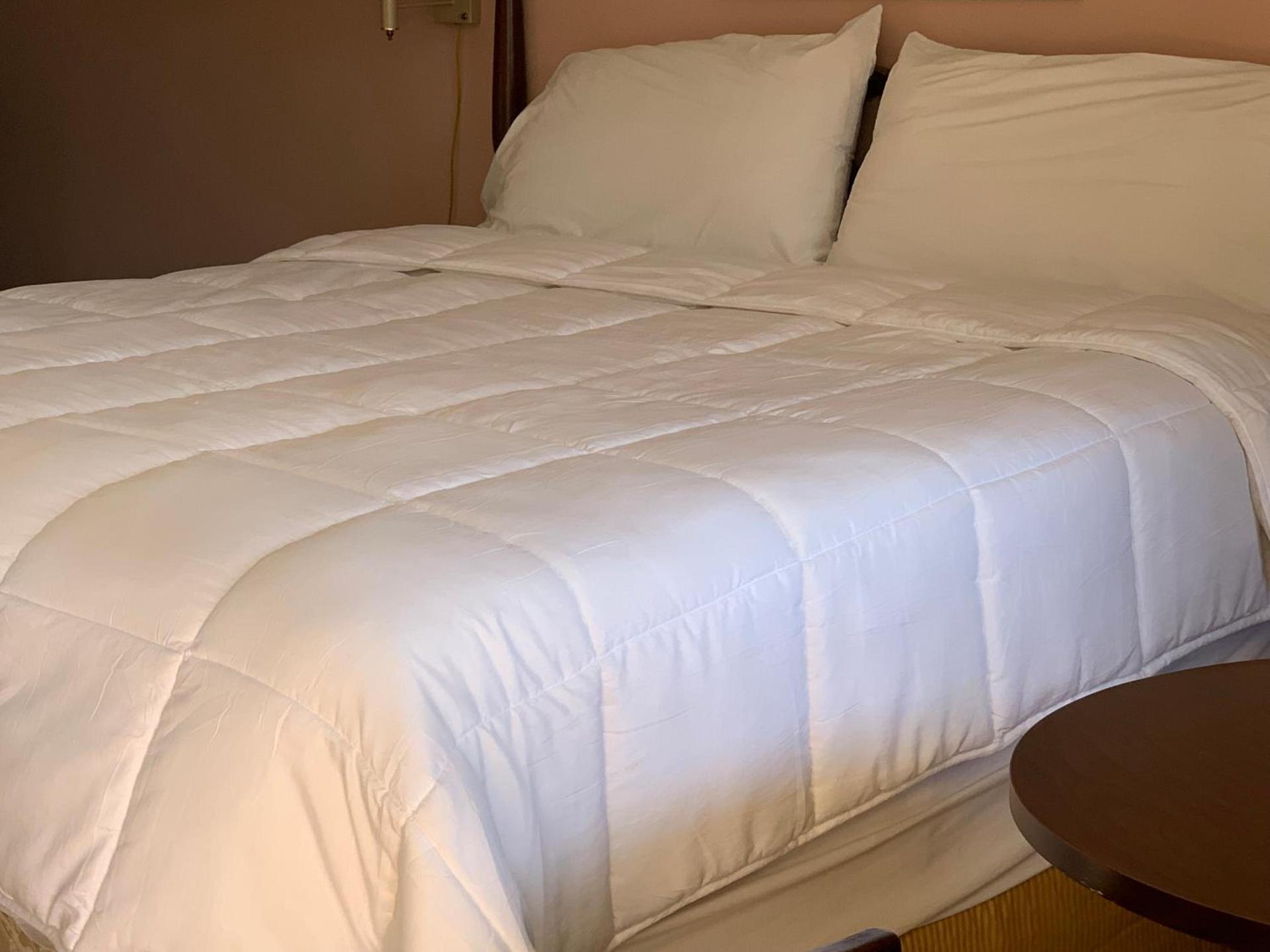 Red Carpet Inn - Gettysburg photo 10