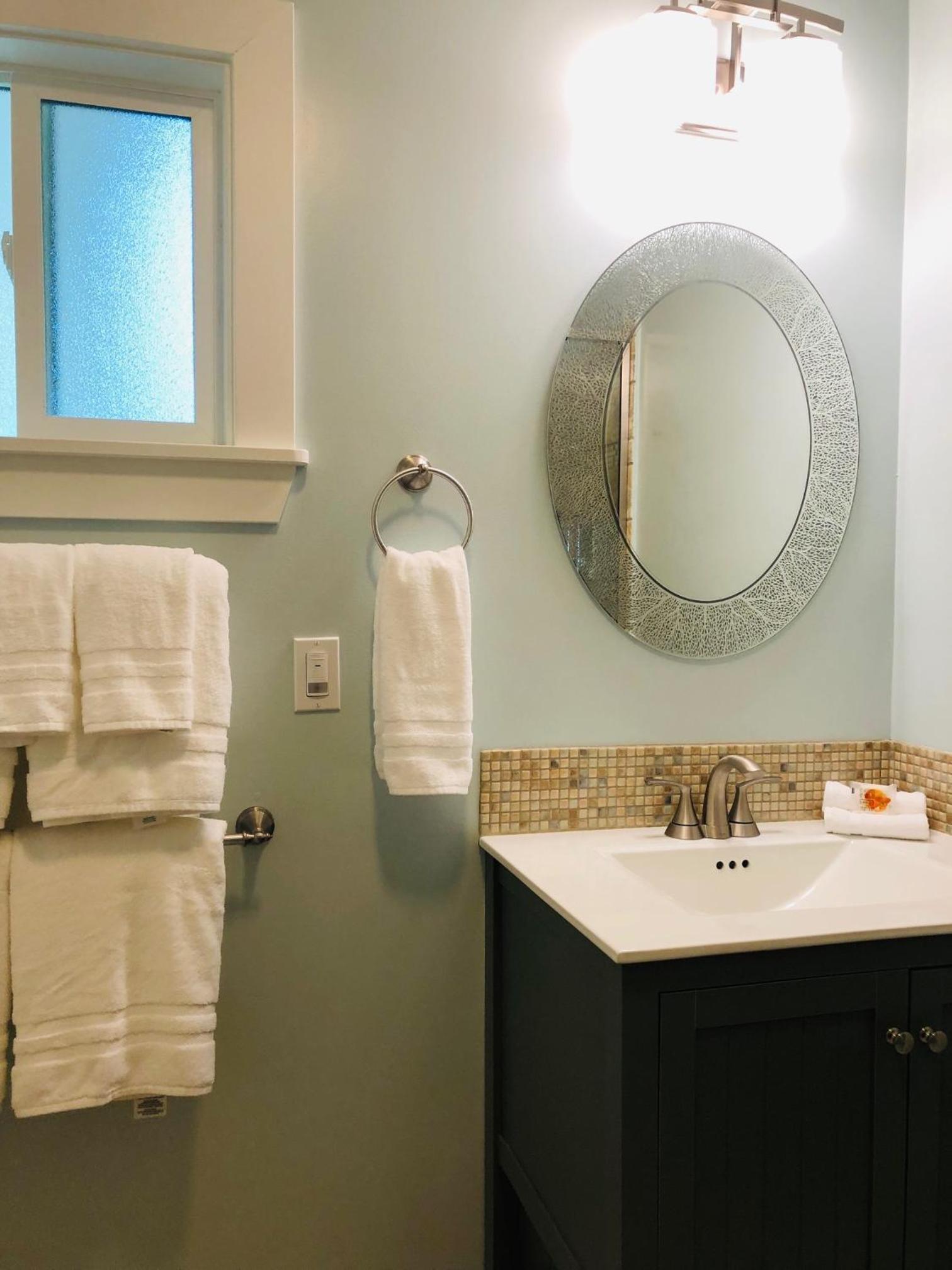 Seafoam Lodge photo 27