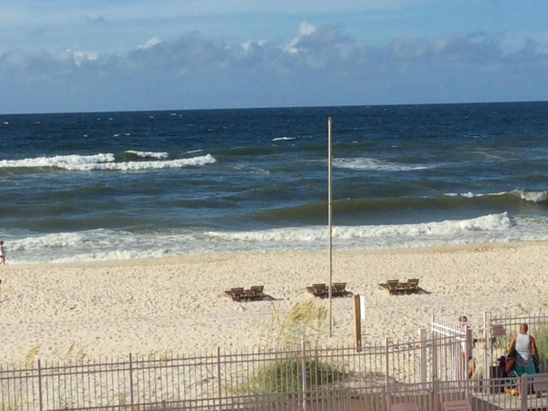 Bill’s at Gulf Shores photo 7