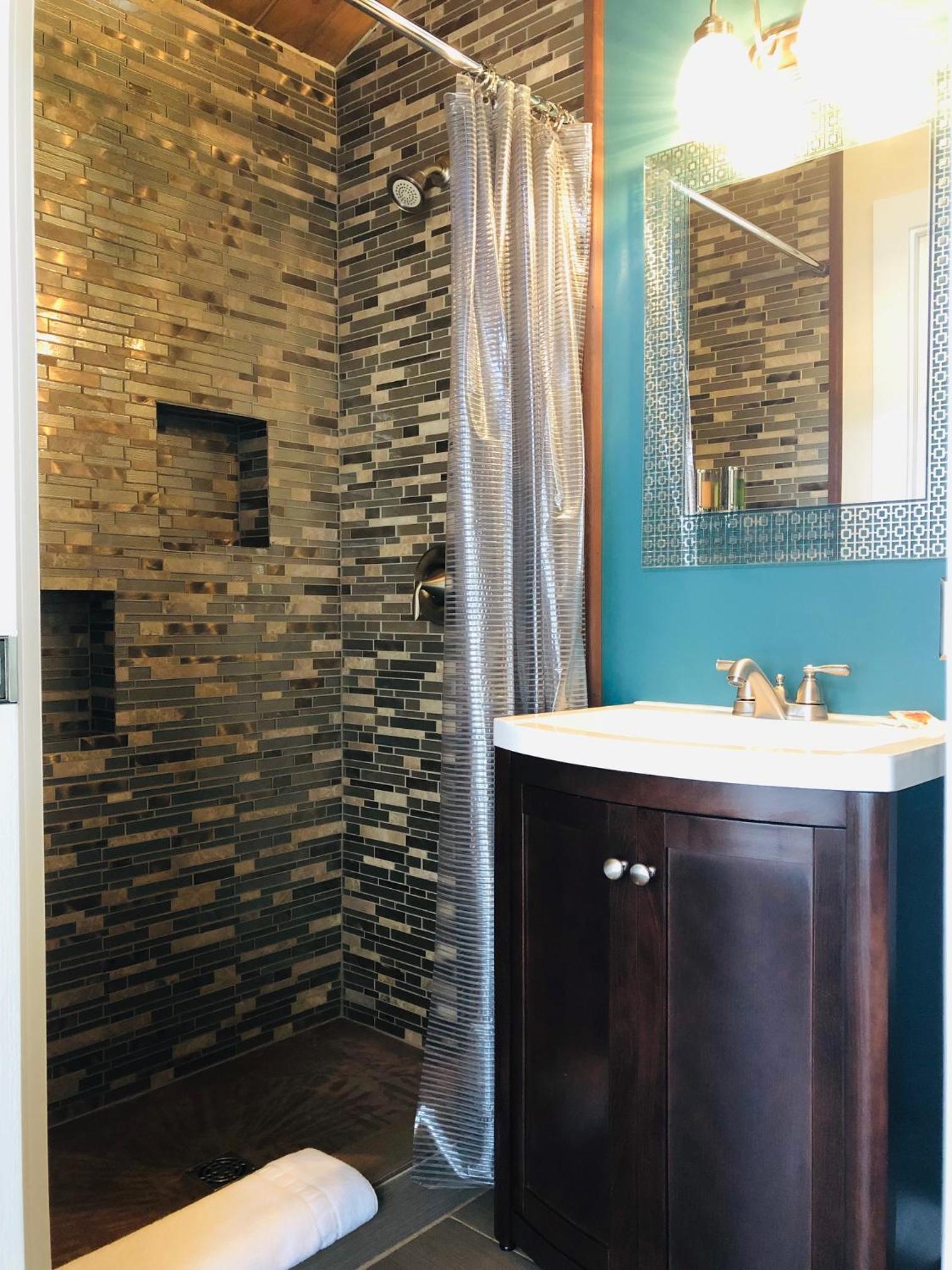 Seafoam Lodge photo 16