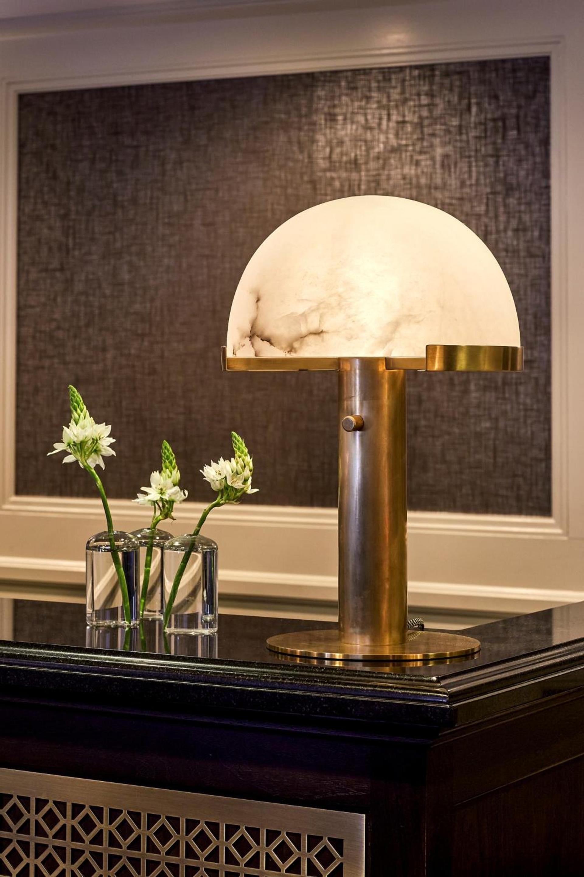 The Stanford Park Hotel photo 9