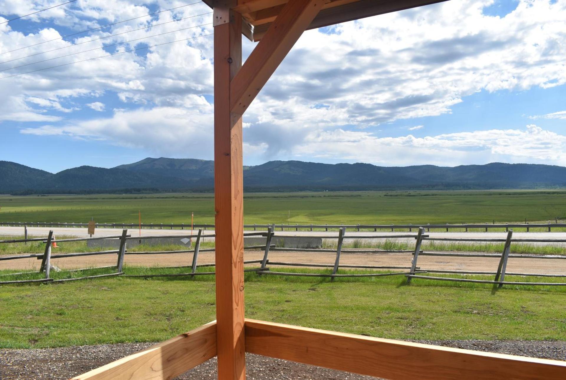 Drift Lodge photo 3