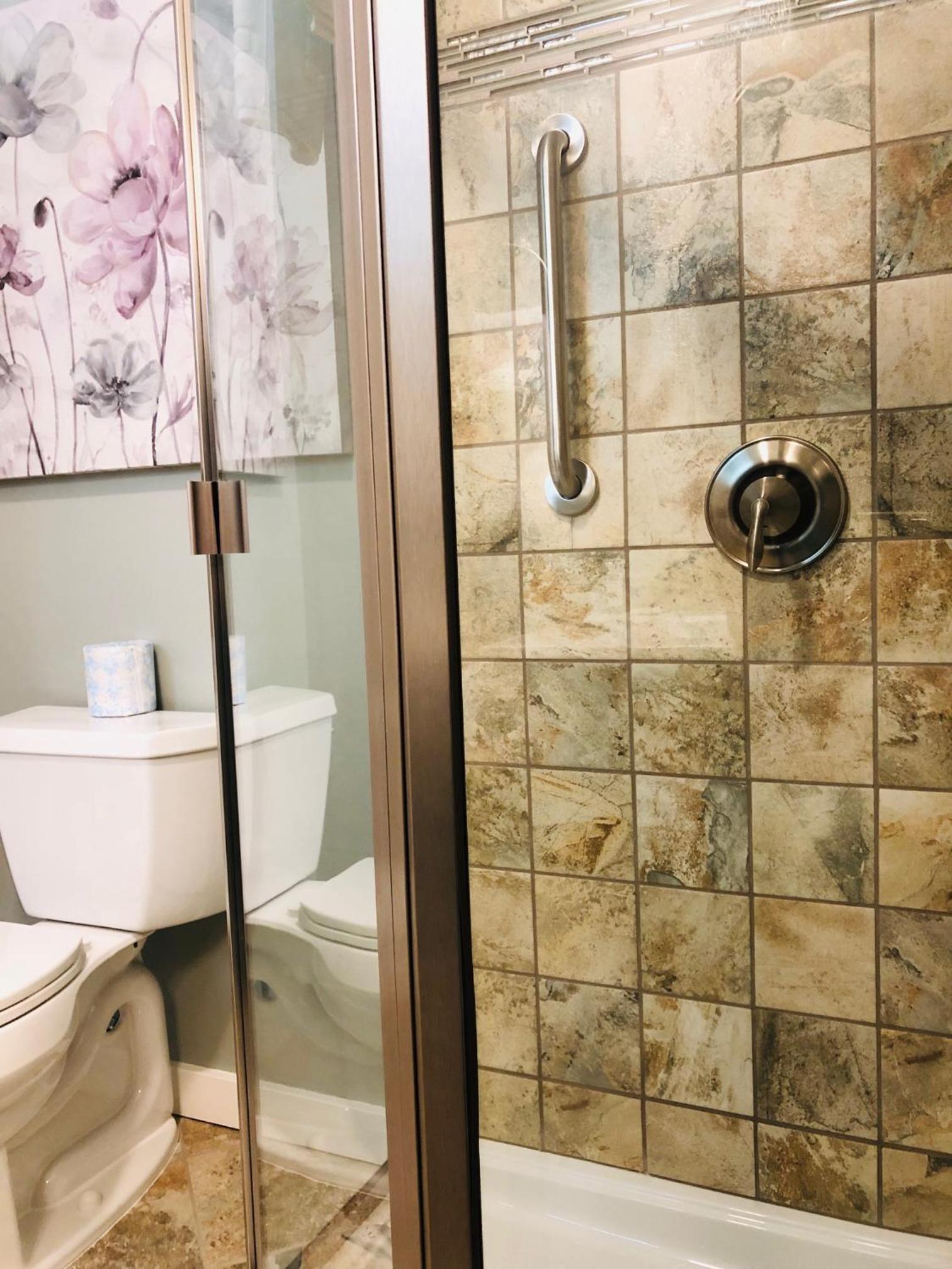 Seafoam Lodge photo 5