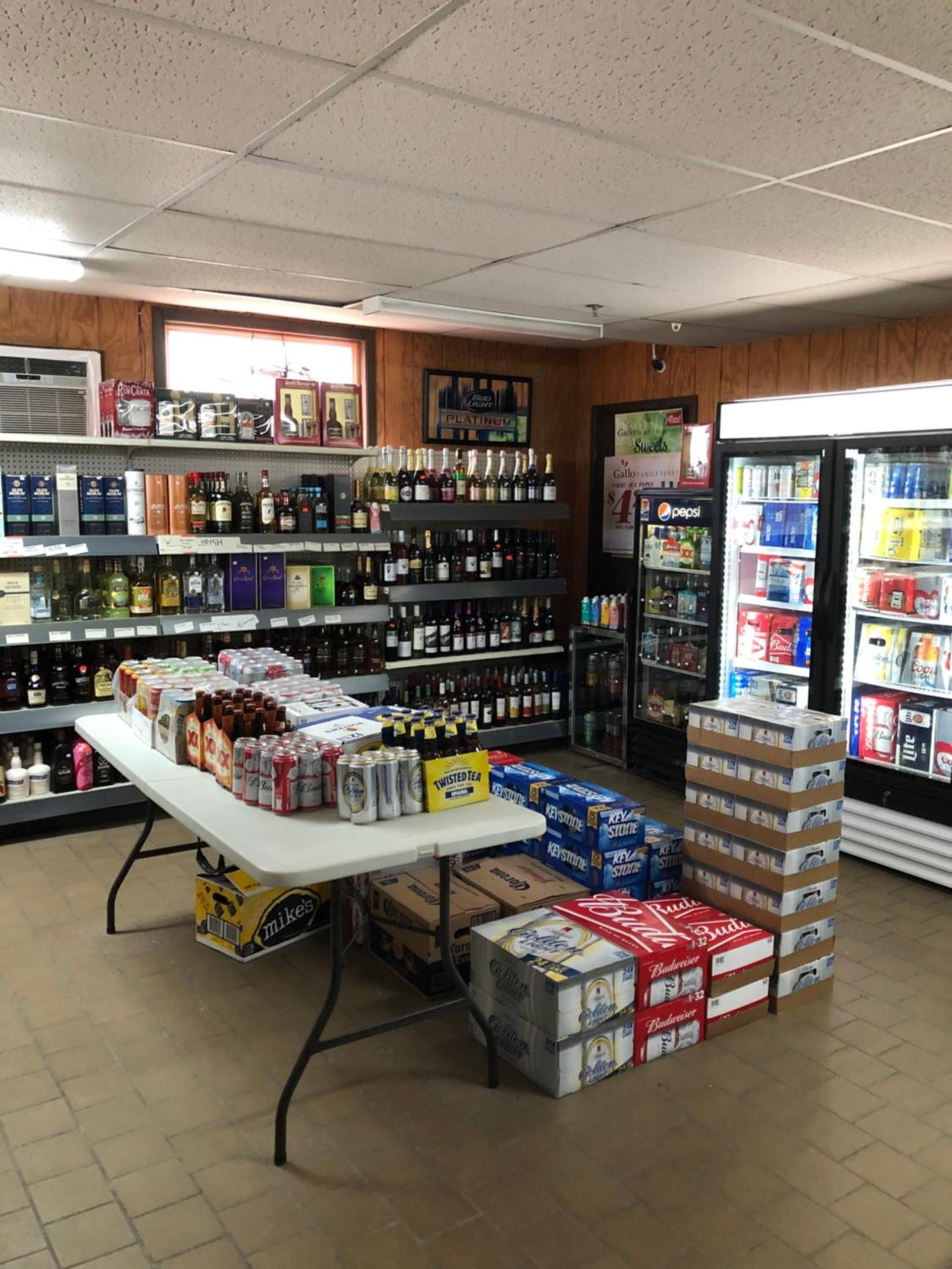 Best Budget Inn Owatonna photo 8