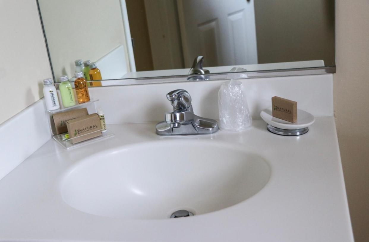 Country Inn Motel photo 7
