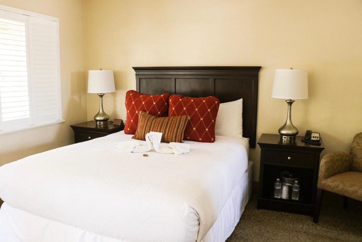 Country Inn Motel photo 35