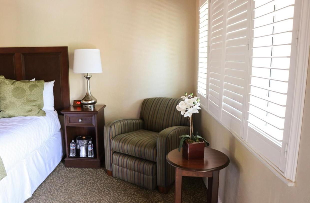 Country Inn Motel photo 29