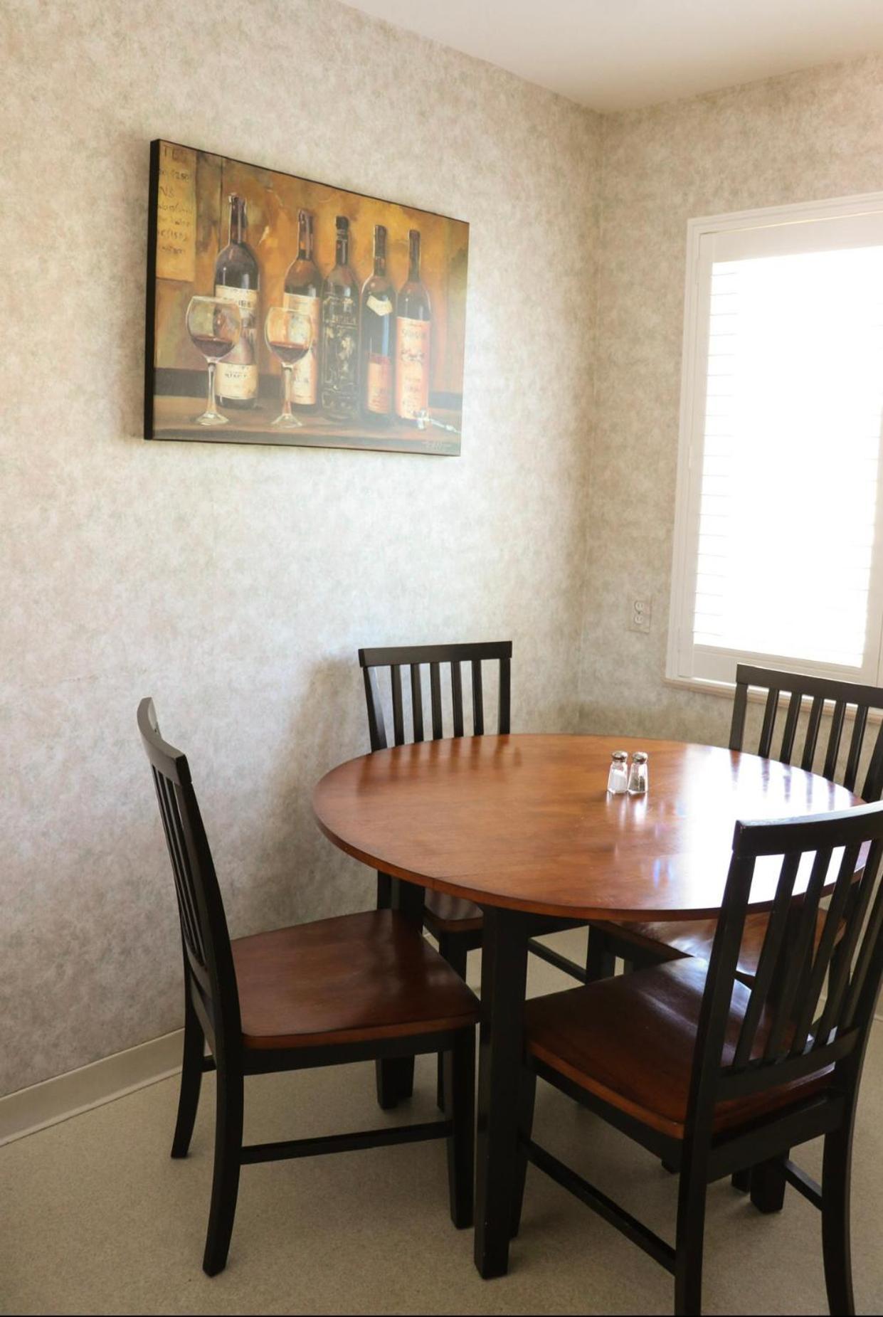 Country Inn Motel photo 19