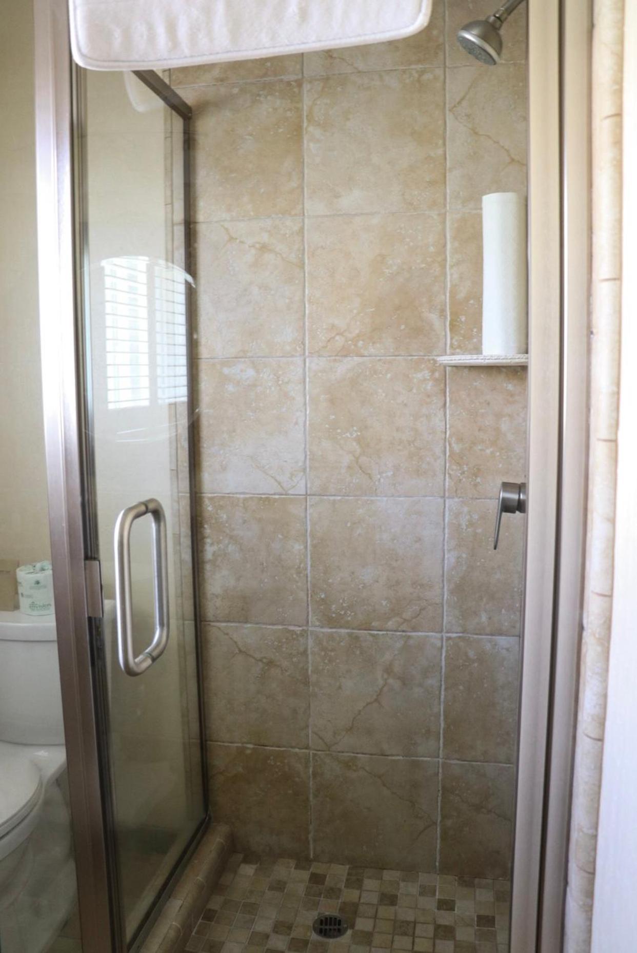 Country Inn Motel photo 5