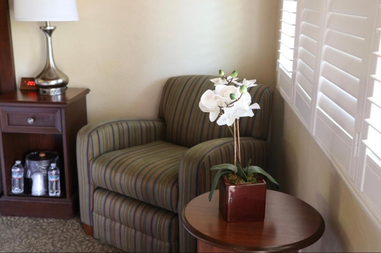 Country Inn Motel photo 16