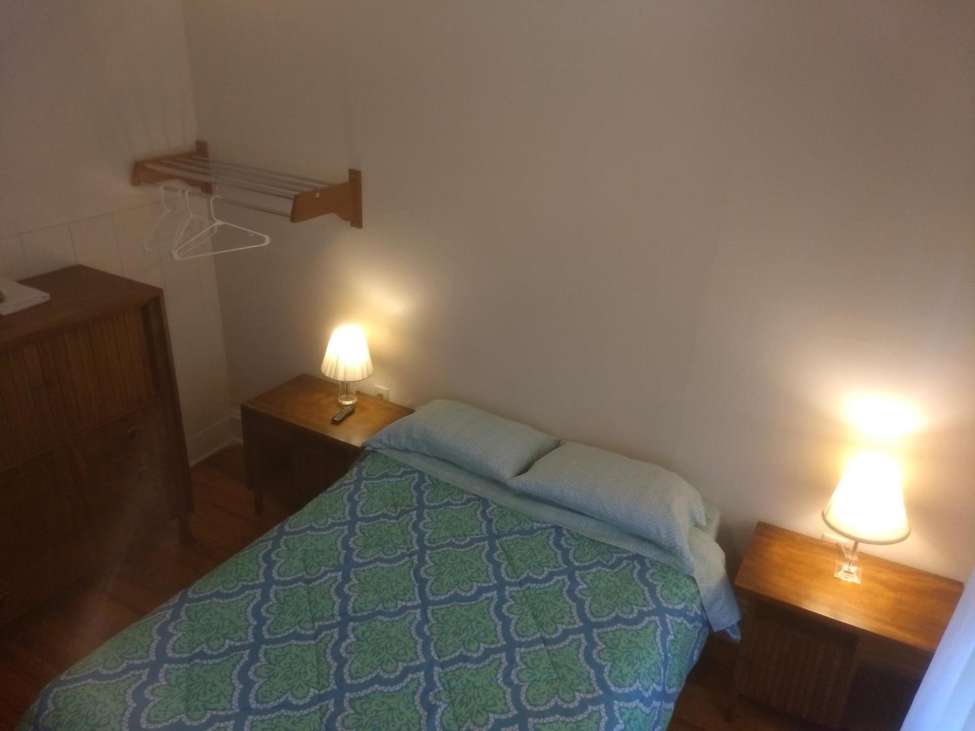Cappuccio Hotel photo 36