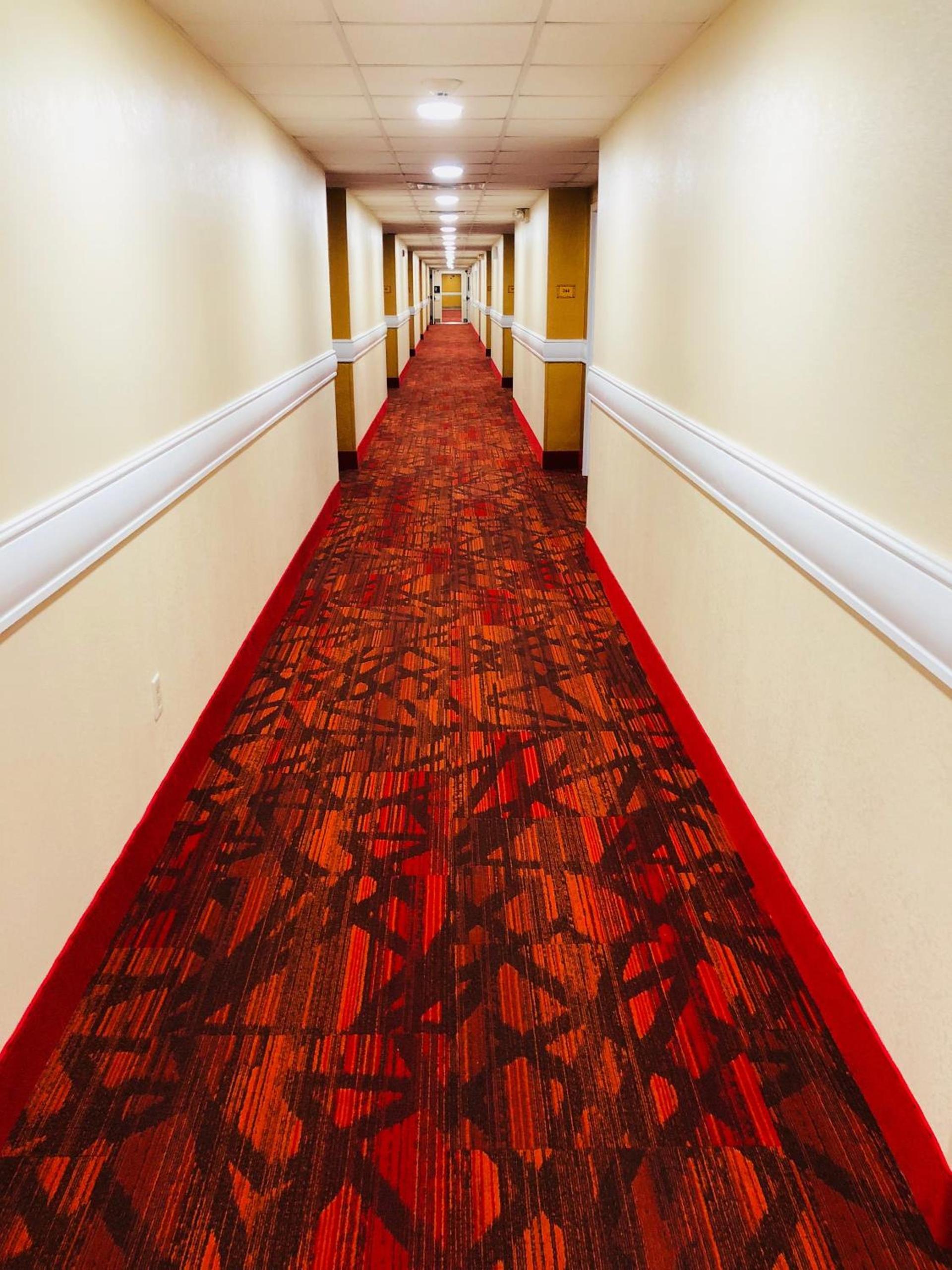 Hotel M Mount Pocono photo 6