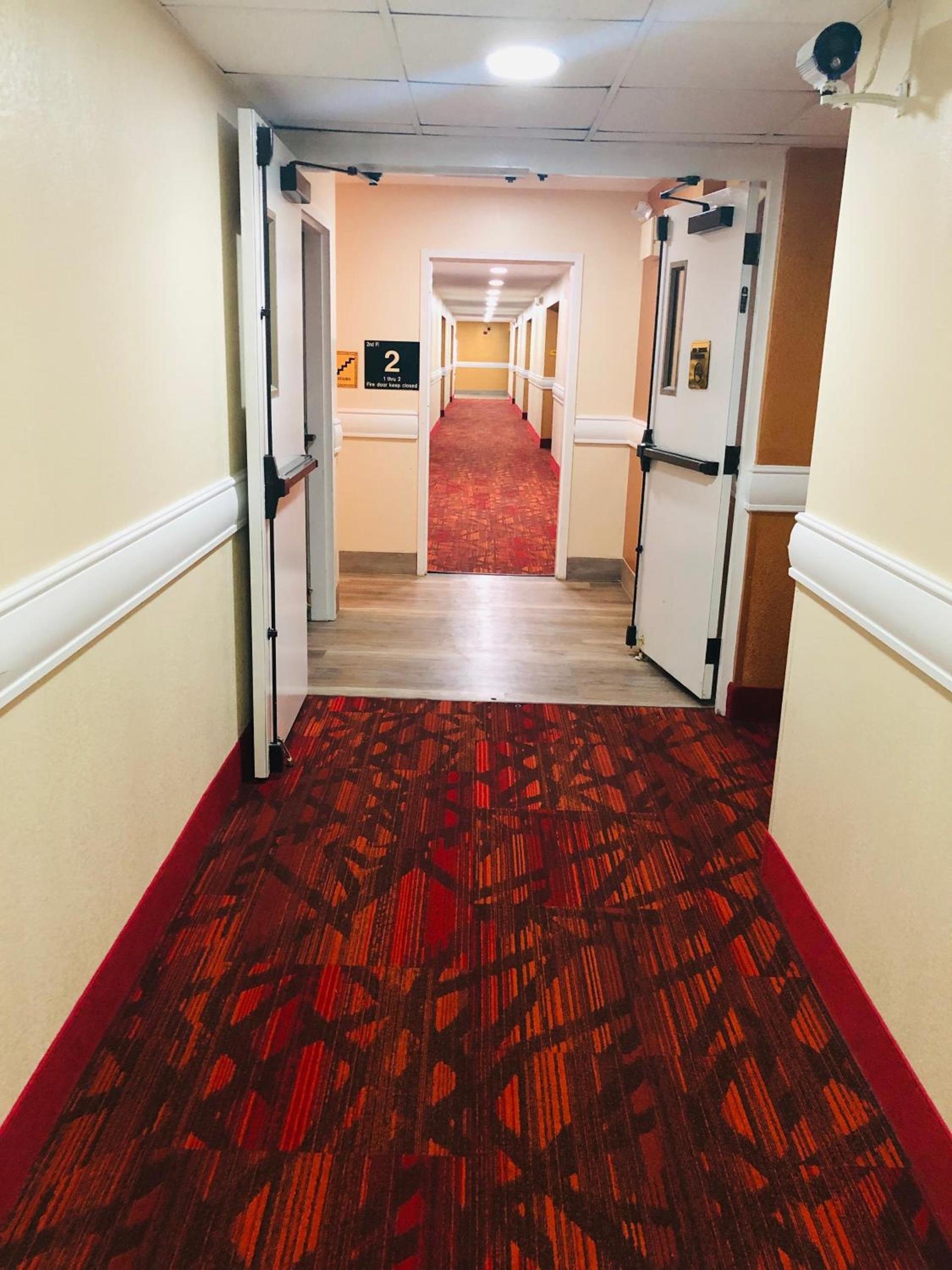 Hotel M Mount Pocono photo 7
