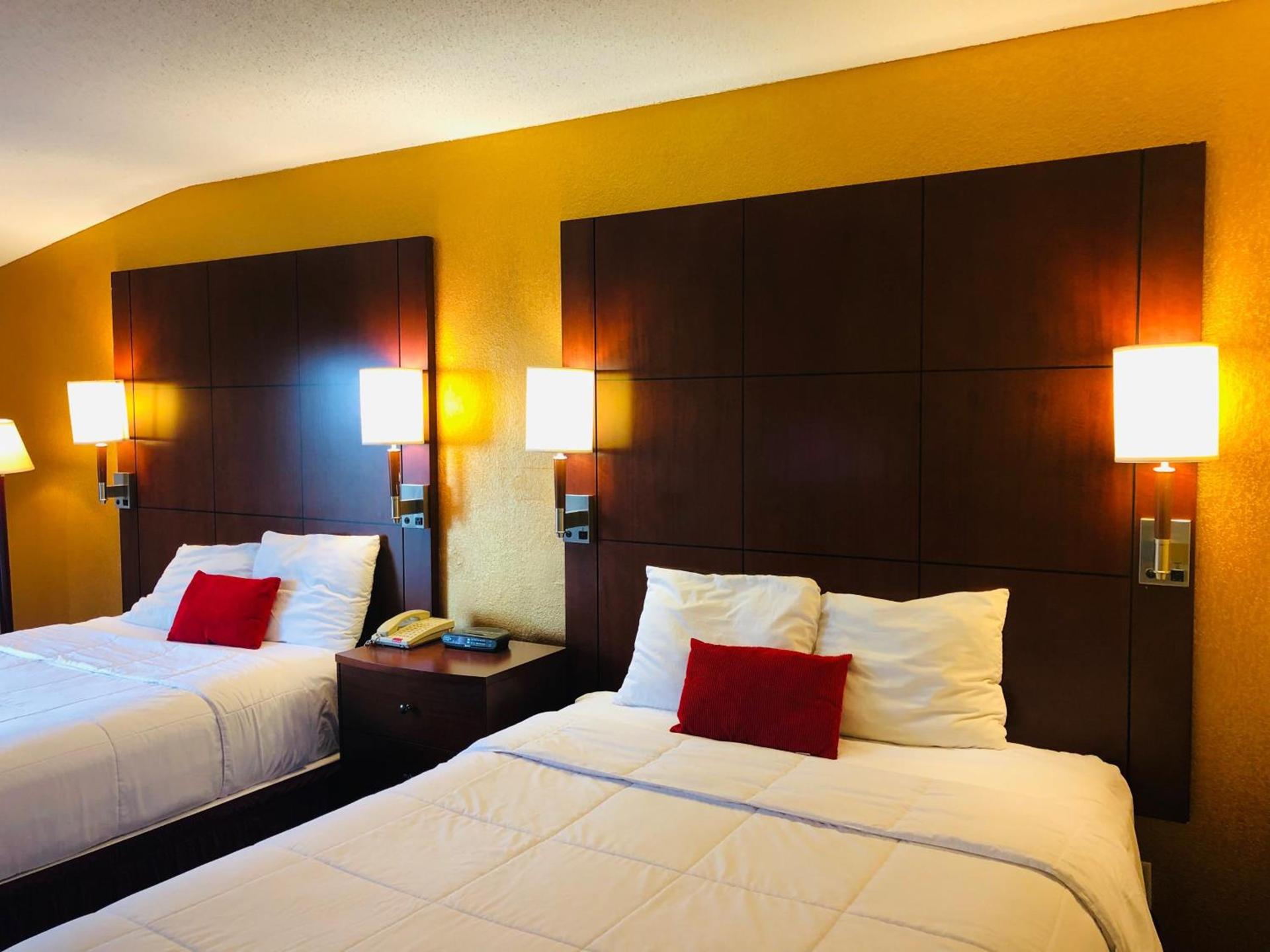 Hotel M Mount Pocono photo 46