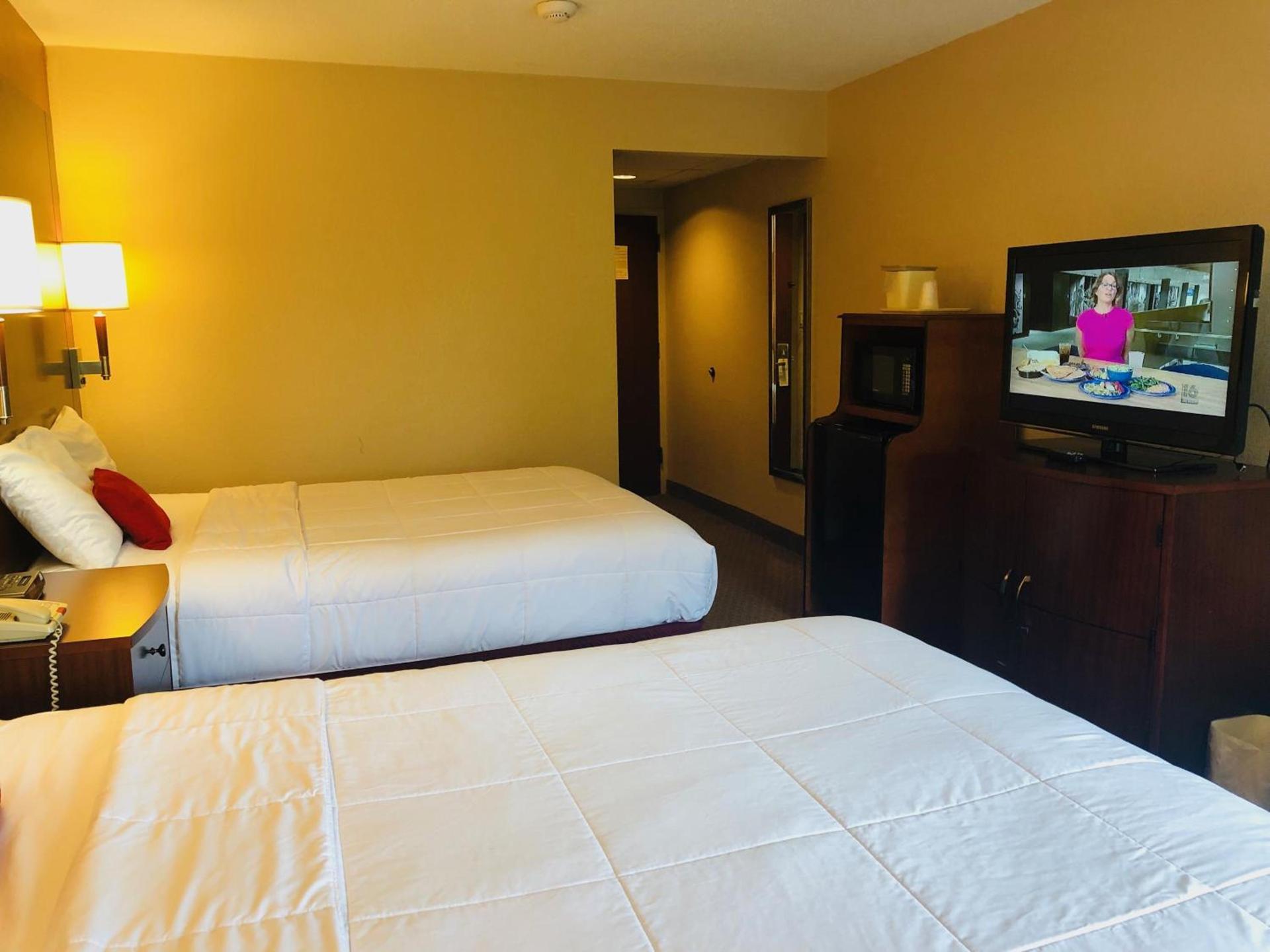 Hotel M Mount Pocono photo 2