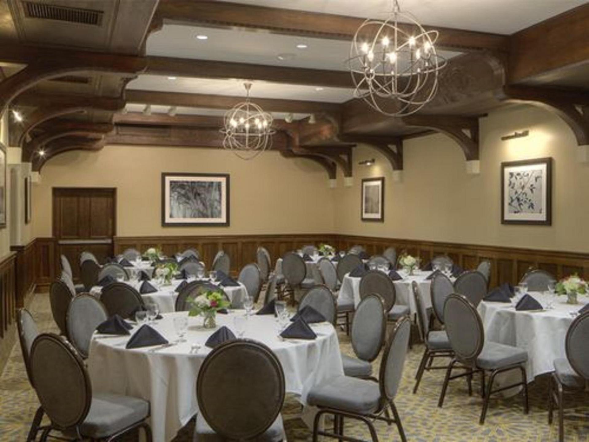 Granville Inn photo 21
