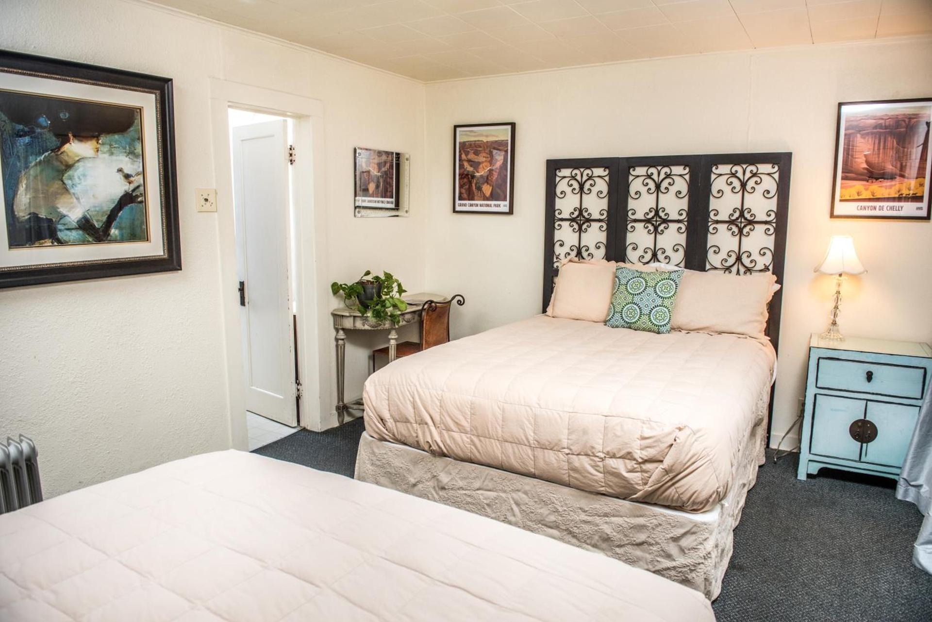 Jonquil Motel photo 20