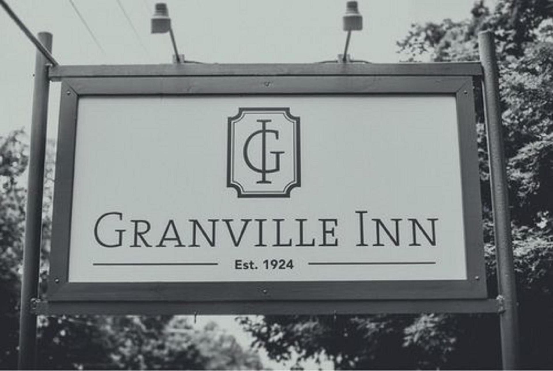 Granville Inn photo 30