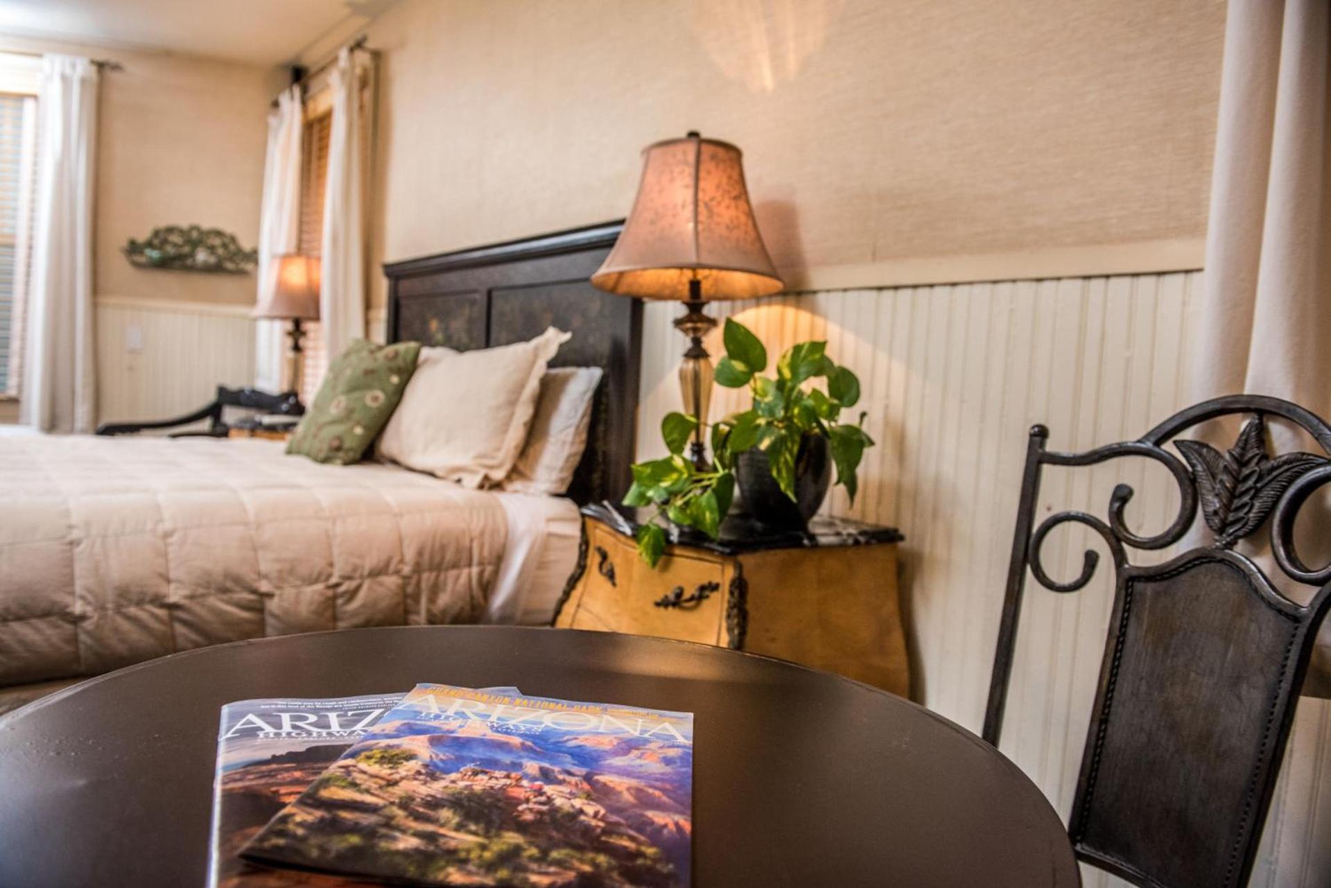 Jonquil Motel photo 15