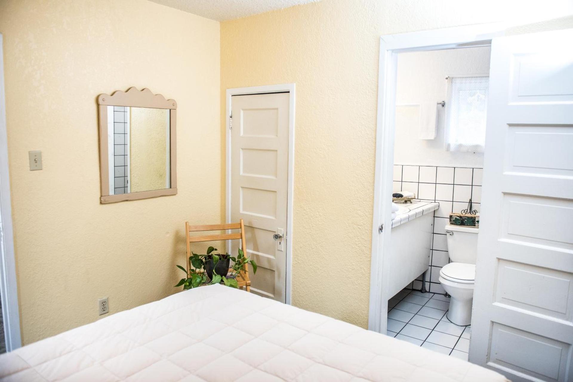 Jonquil Motel photo 7