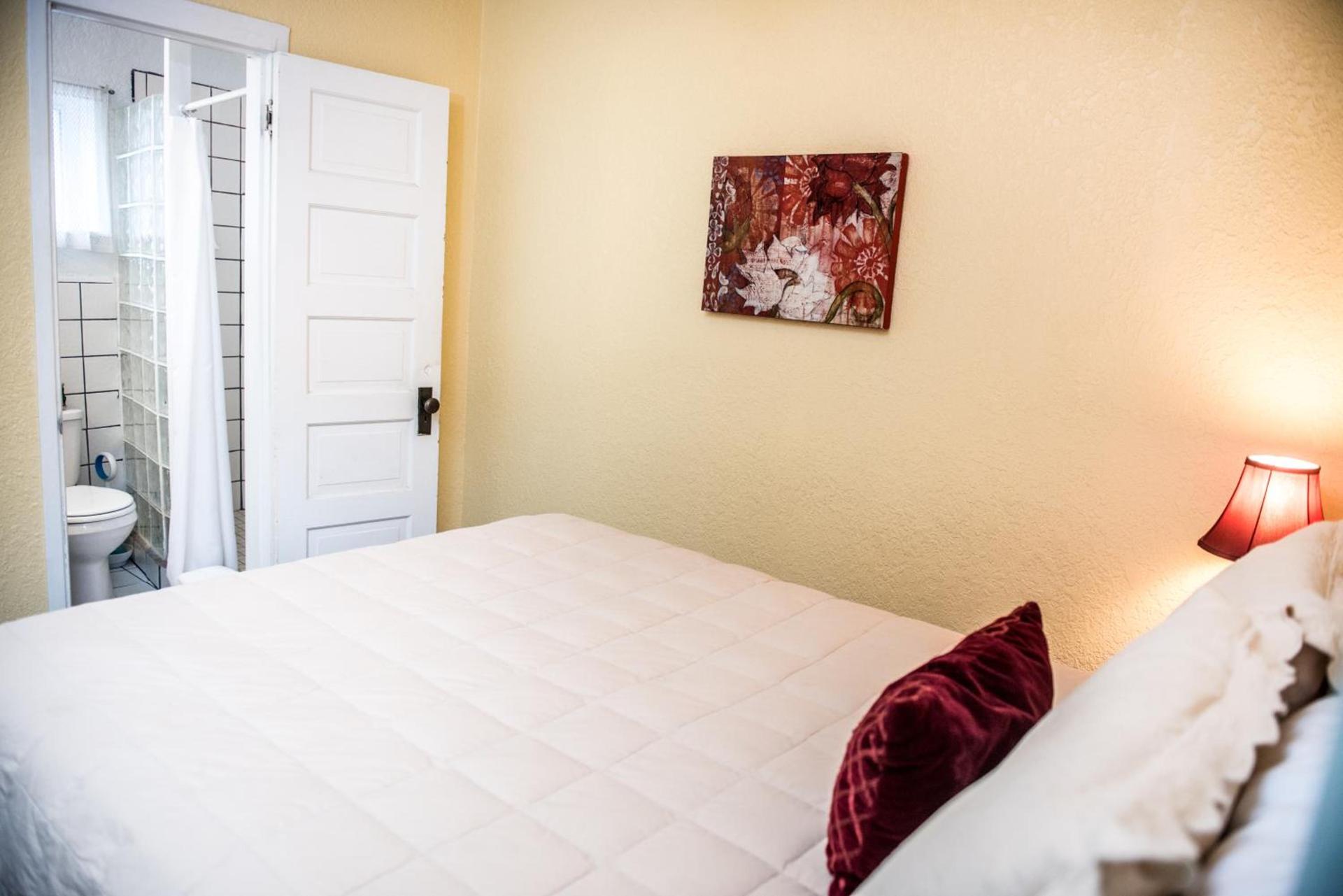 Jonquil Motel photo 8