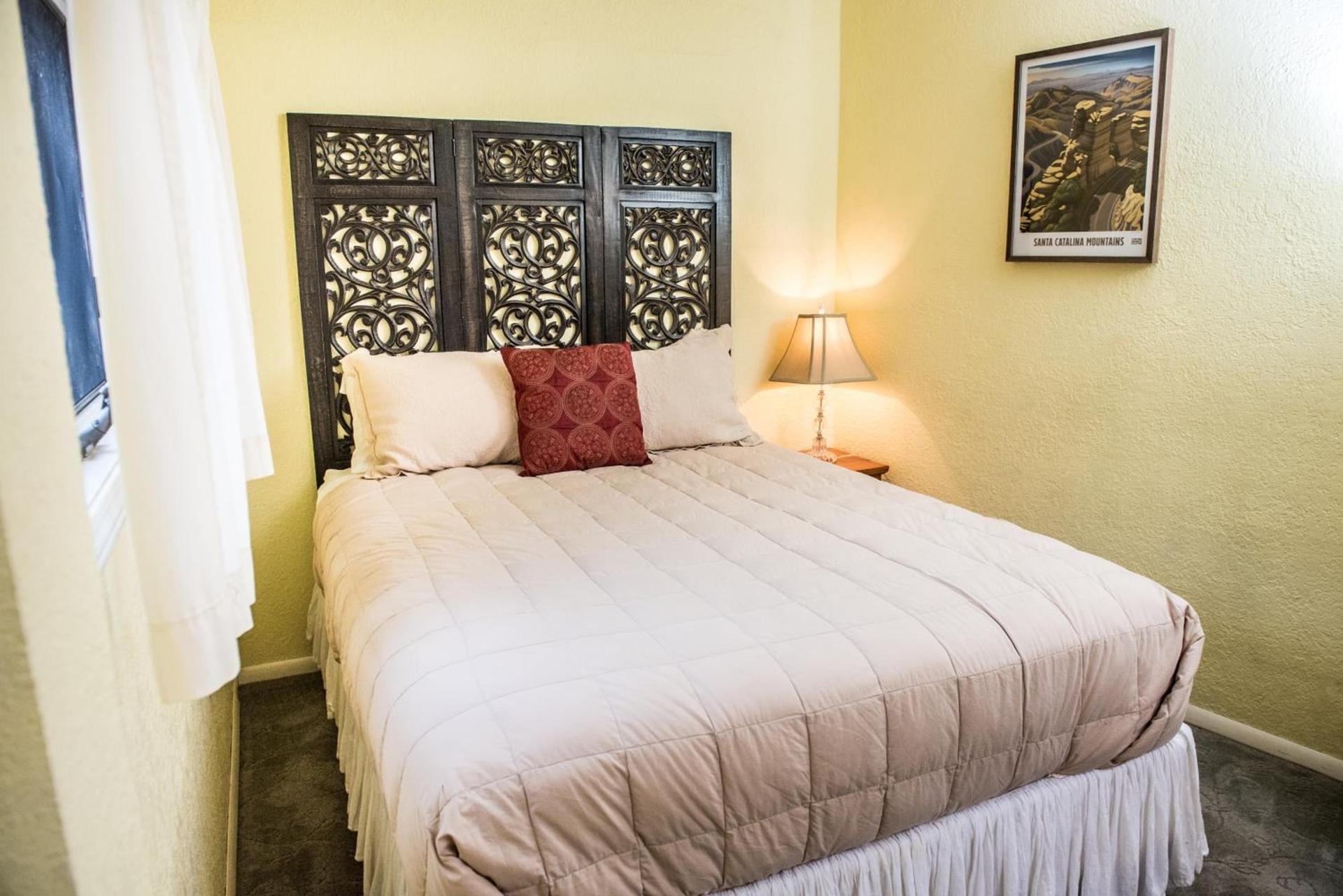 Jonquil Motel photo 13