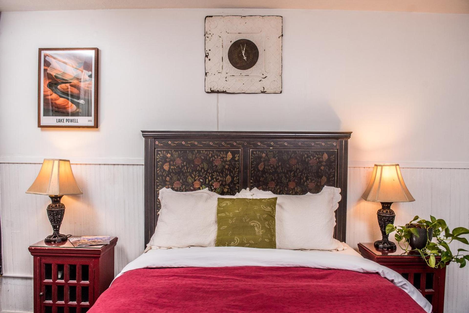Jonquil Motel photo 2
