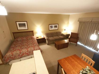 Allegheny Springs photo 4
