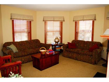 Highland House photo 3
