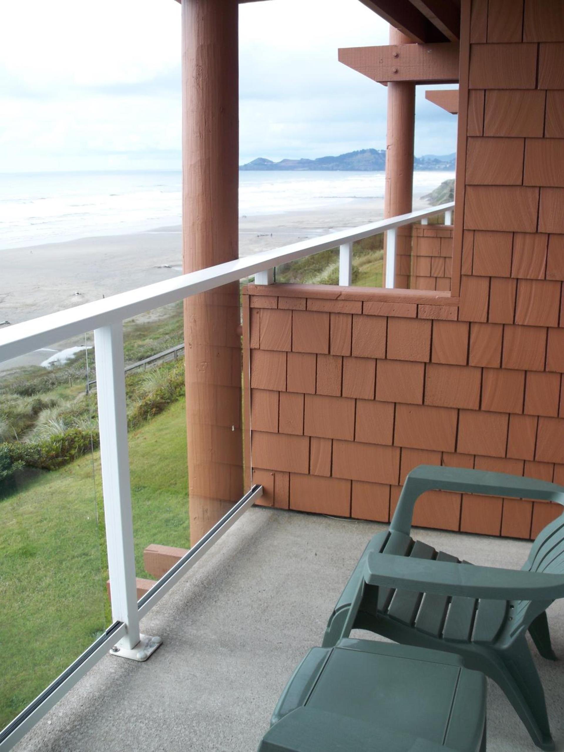 Hallmark Resort - Newport photo 7