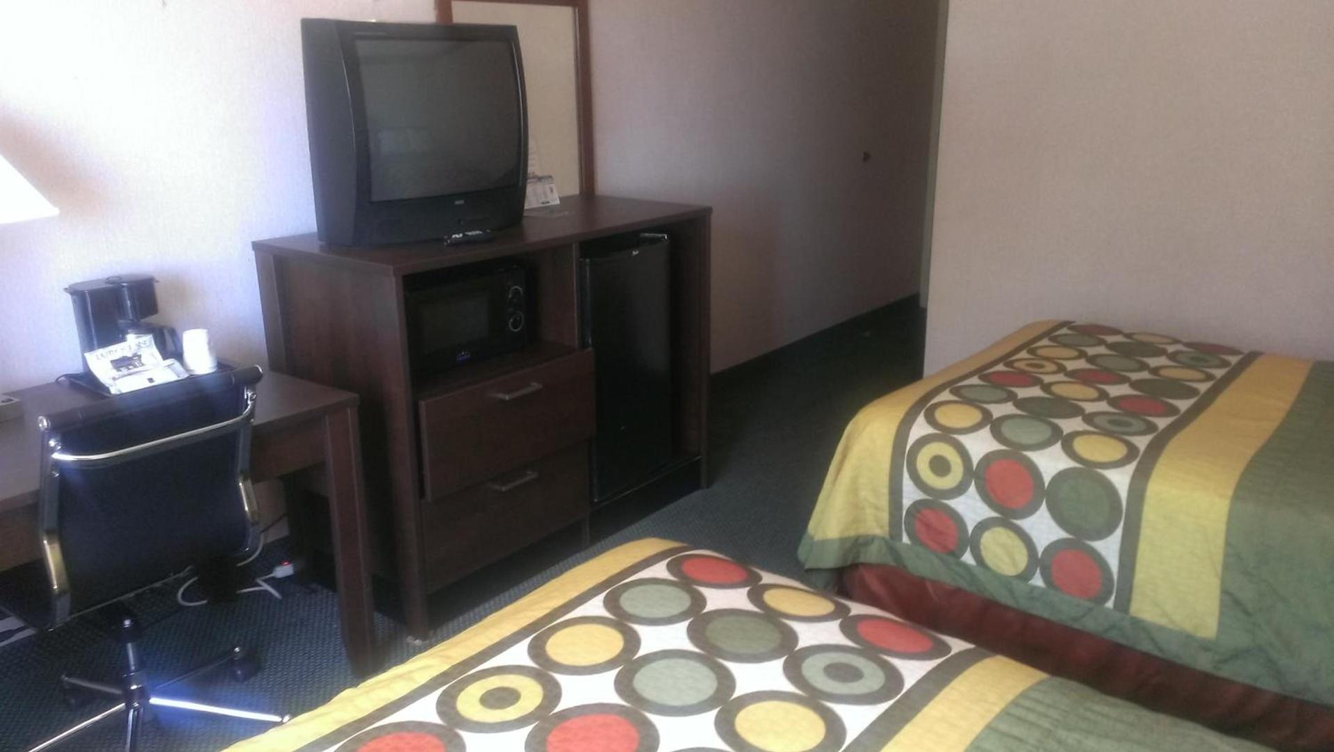 Quality Inn photo 15