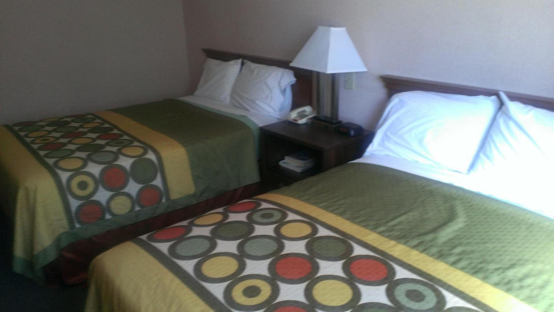 Quality Inn photo 14