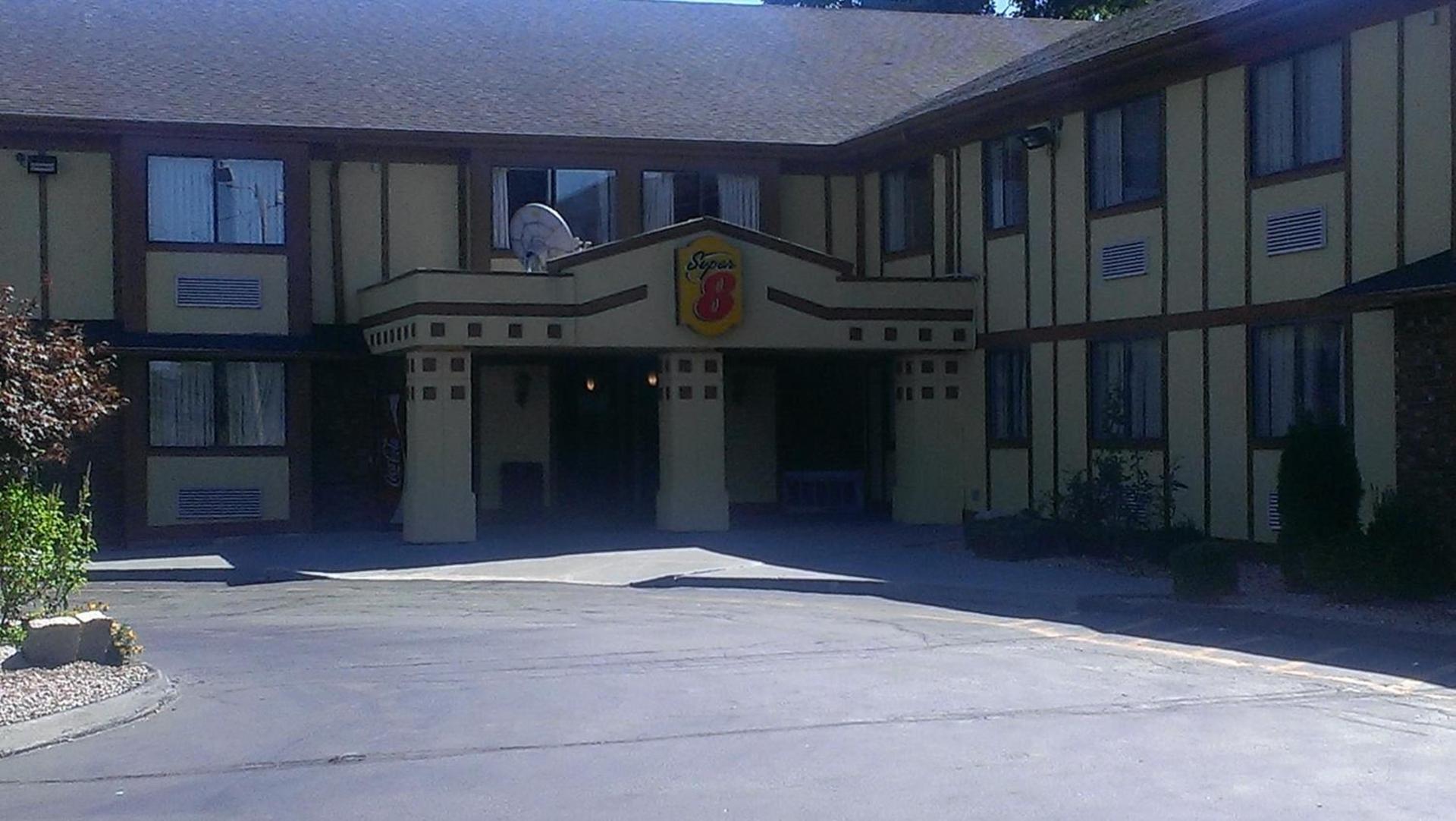 Quality Inn photo 13