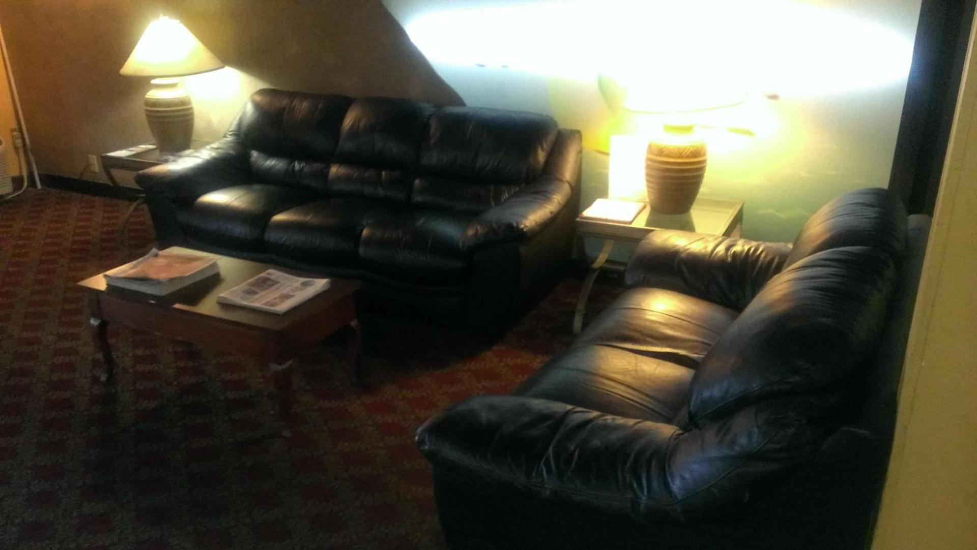 Quality Inn photo 12