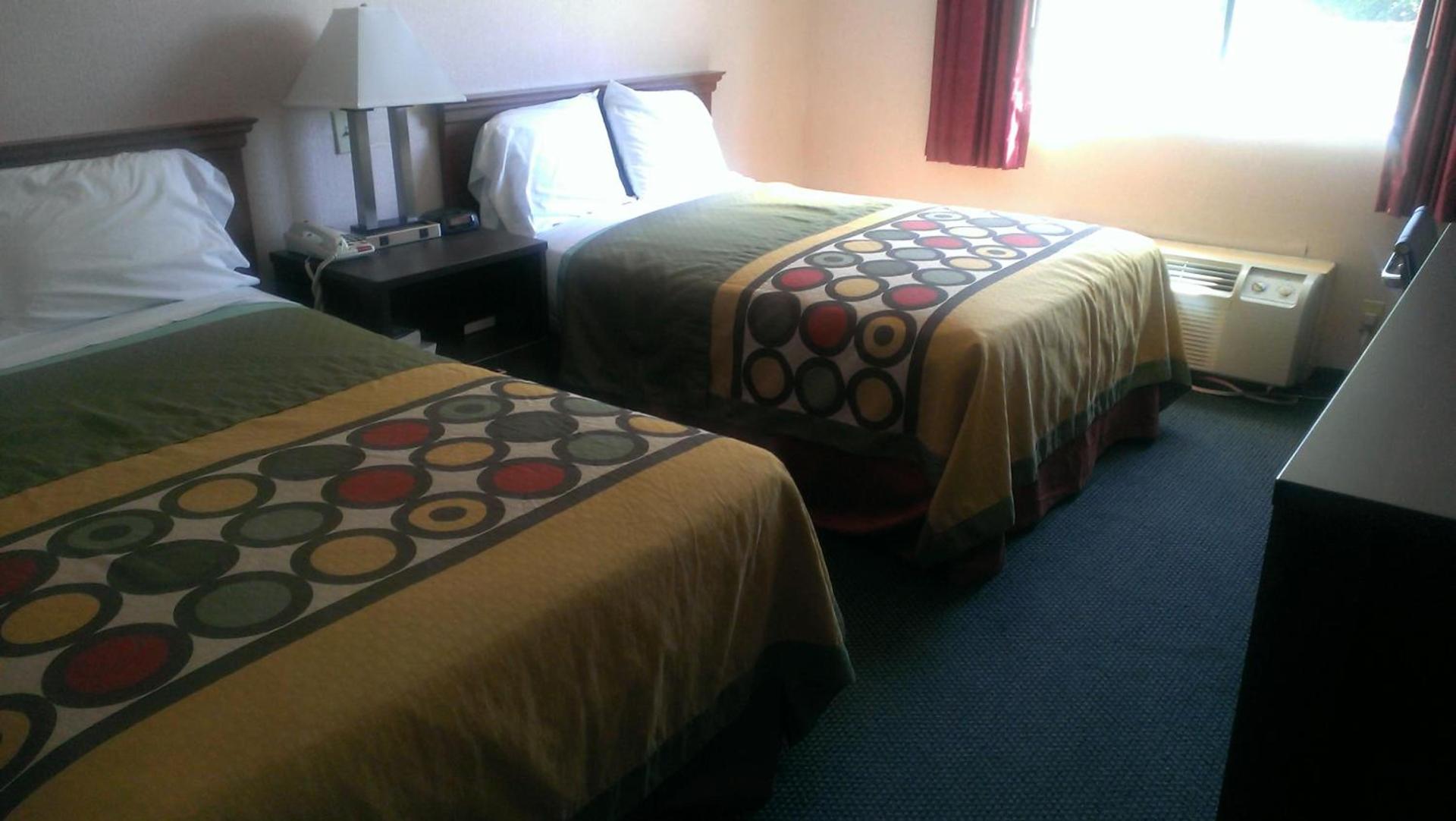 Quality Inn photo 21