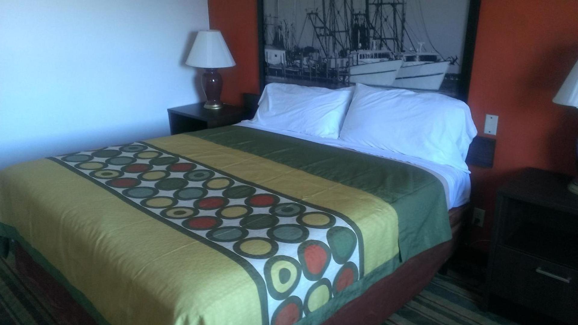 Quality Inn photo 24
