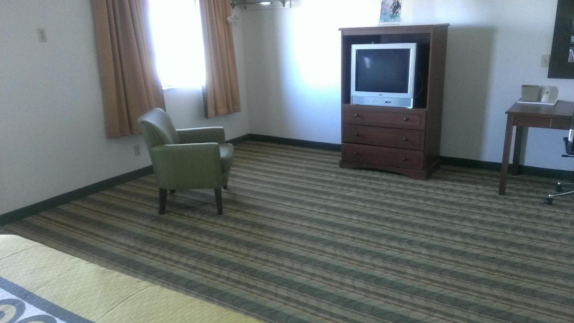 Quality Inn photo 27