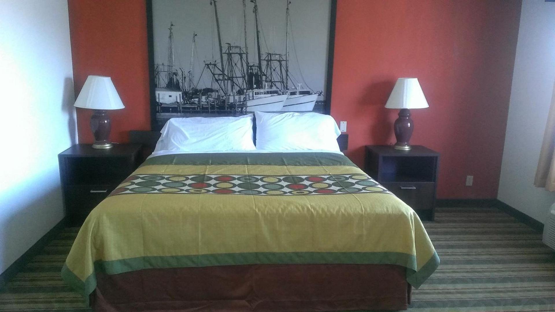 Quality Inn photo 30