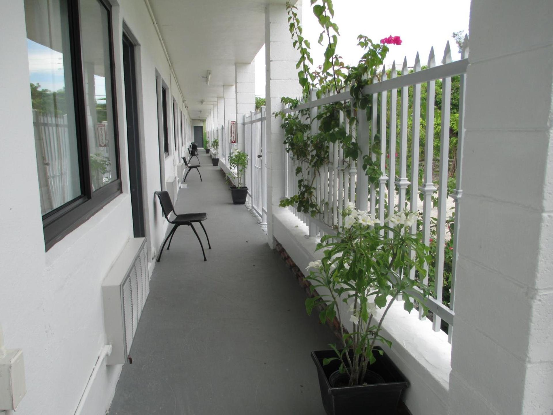 Shalimar Motel photo 5