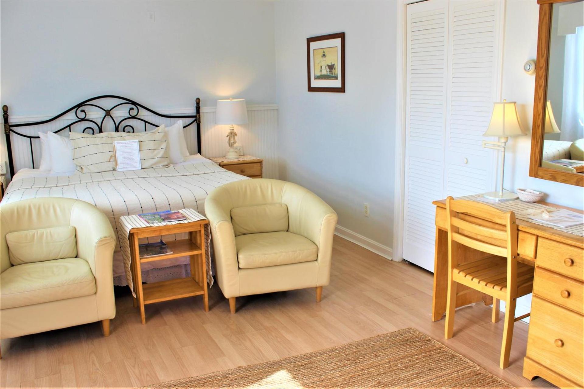 Red Horse Inn photo 20